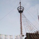 barco