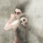 La verdadera historia de la Bruja de Bell