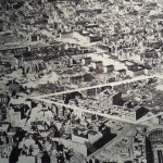 berlín bombardeada