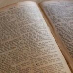 biblia