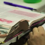 biblia