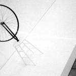 bicicleta duchamp