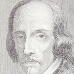 Descansos eternos curiosos de personajes ilustres