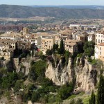 califato de córdoba