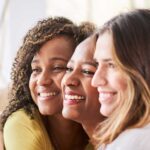 características-de-una-verdadera-amistad