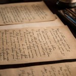 Cartas que merecen ser leídas