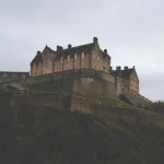castillo