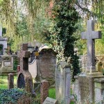 El misterio de los vampiros de Polonia