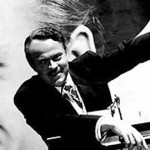 Charles Foster Kane