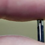 El grupo de cyborgs de Suecia: el comienzo de la ciencia ficción