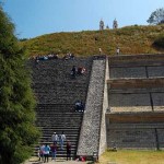 cholula