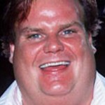 Chris Farley