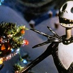 Clip de Pesadilla antes de Navidad, Tim Burton, 1993