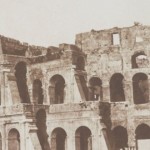 20 cosas que desconocías sobre el Coliseo