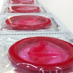 ¿Un fármaco para sustituir el preservativo?