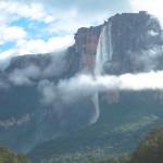 5 Curiosidades de Latinoamérica (Parte I)