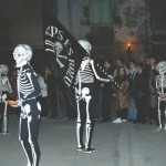 danza