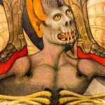 demonio