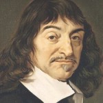 Descansos eternos curiosos de personajes ilustres