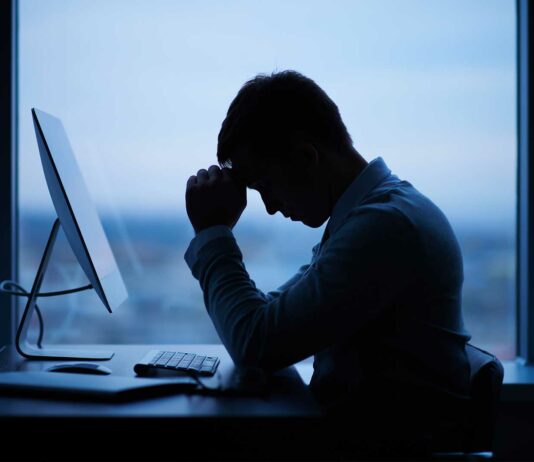 desventajas de ser inteligente