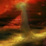 El misterio de las Huellas del Diablo