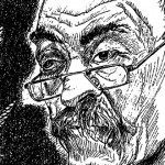 dibujo grass