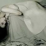 Junko Furuta: Cuando la violencia se desata