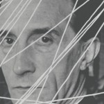 duchamp