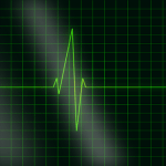 ¿Sabes qué es el síndrome del corazón roto?