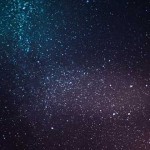 ¿Se pueden ver las estrellas de día desde el fondo de un pozo?