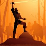 existo el rey arturo