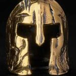 existo el rey arturo real