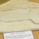 Falo Pompeya