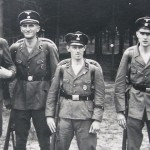 foto de grupo