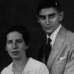 Cartas de personajes célebres que merecen ser leídas