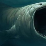 «Bloop», la historia de un inquietante sonido