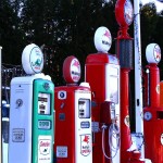 4 mitos sobre la gasolina