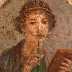 gioconda pompeyana