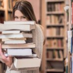 Récords de libros