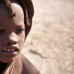 5 de las tribus más sorprendentes del mundo