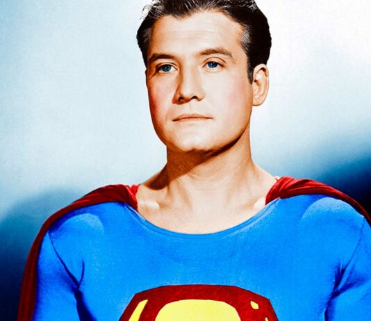 historias de maldiciones