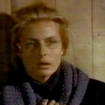 ingrid bergman La identidad robada de la princesa Anastasia de Rusia