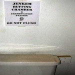 jenkem