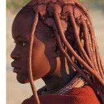 joven himba