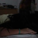Junko Furuta: Cuando la violencia se desata
