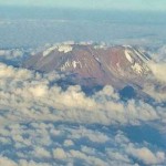 kilimanjaro