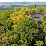 la danta guatemala