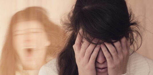 las adicciones más extrañas del mundo