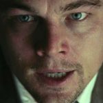 Leonardo DiCaprio, Billy Milligan, The Crowded Room, Personalidad Múltiple