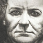 4 Escalofriantes leyendas latinoamericanas (Parte III)